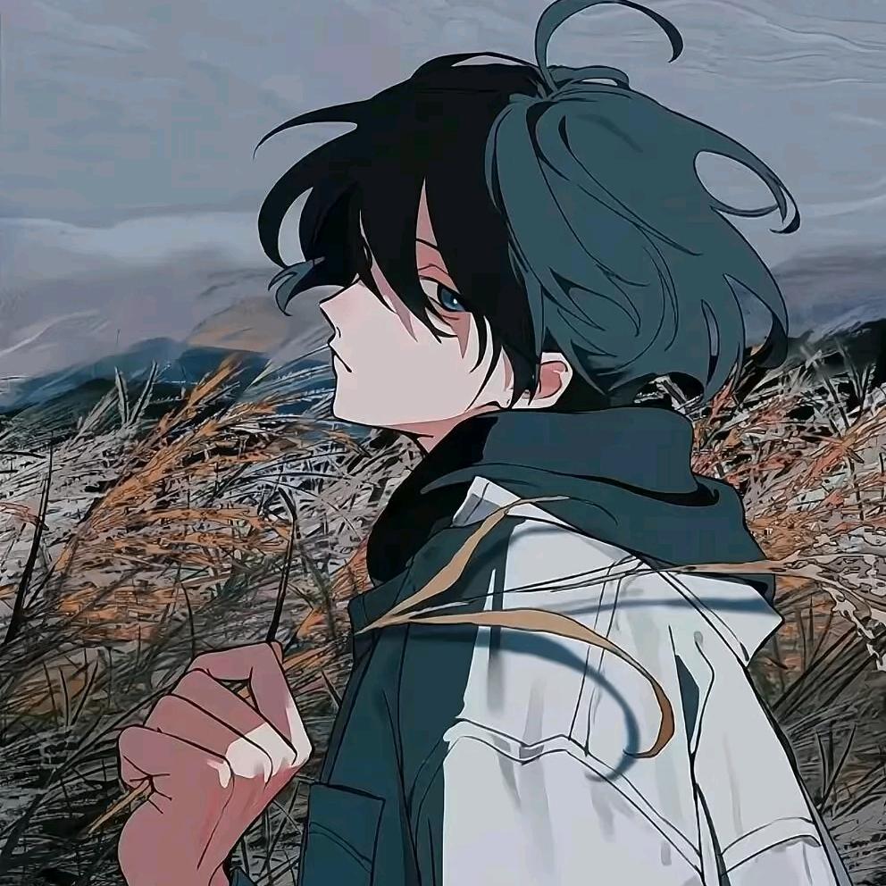 晕了咩