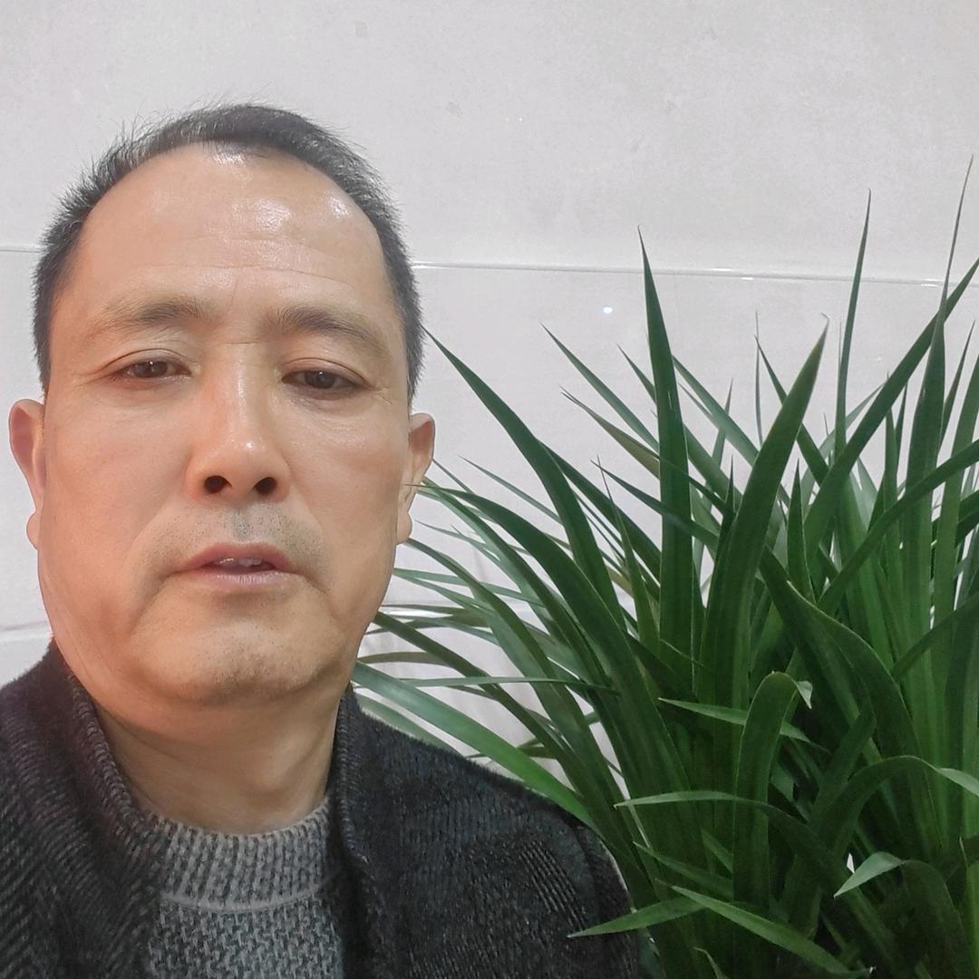 念歌