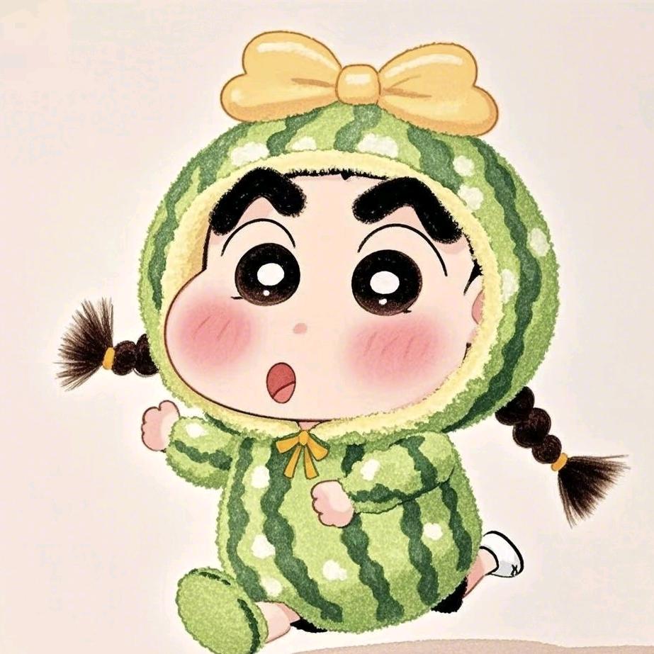 跳起来打你膝盖