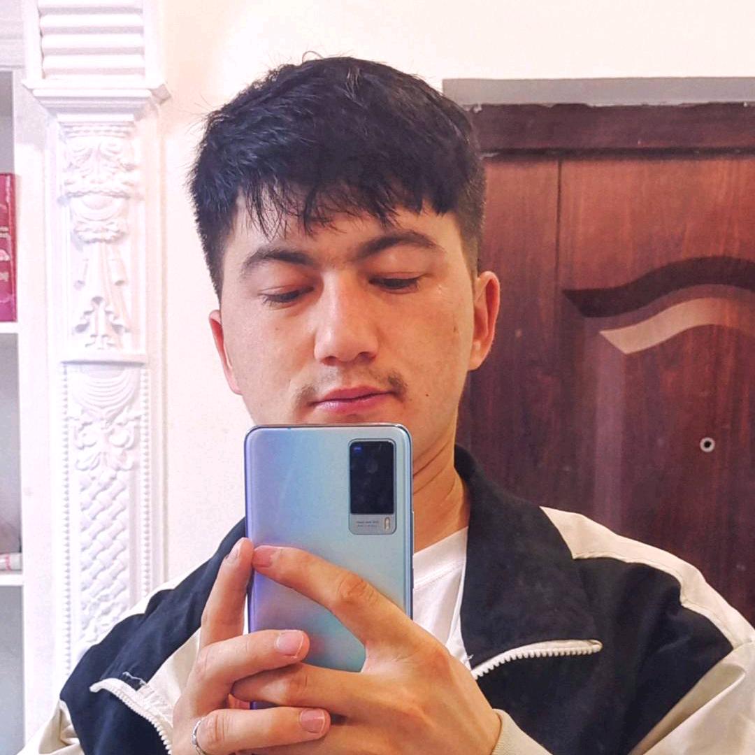 阿特兰电脑-手机服务店