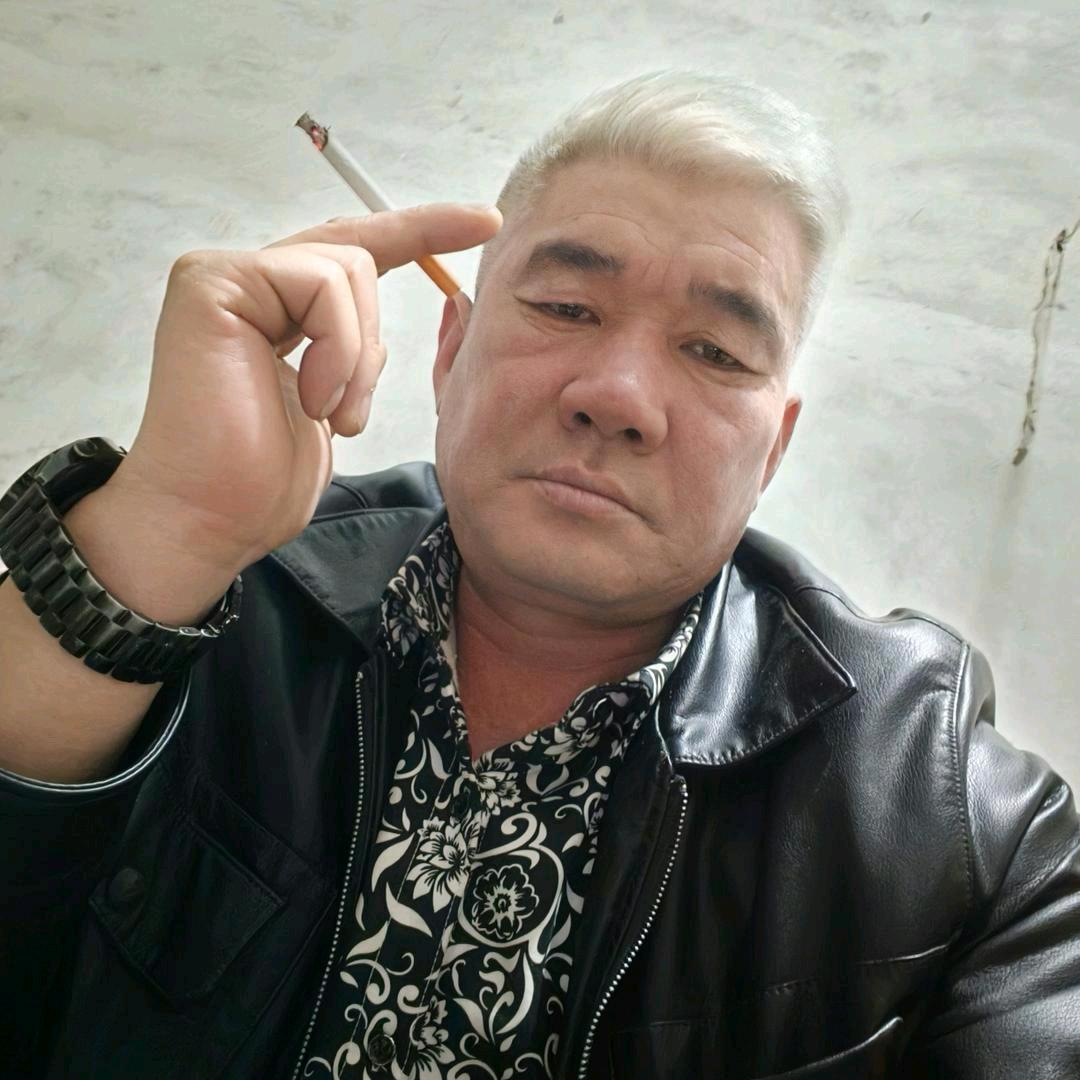 硬汉，9，26