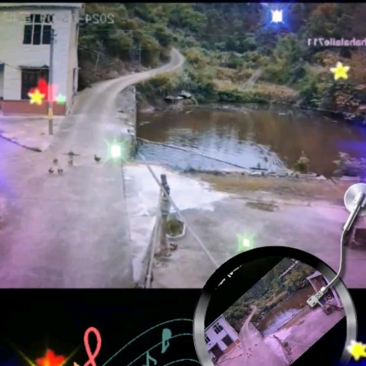 快乐哥：/来啦！