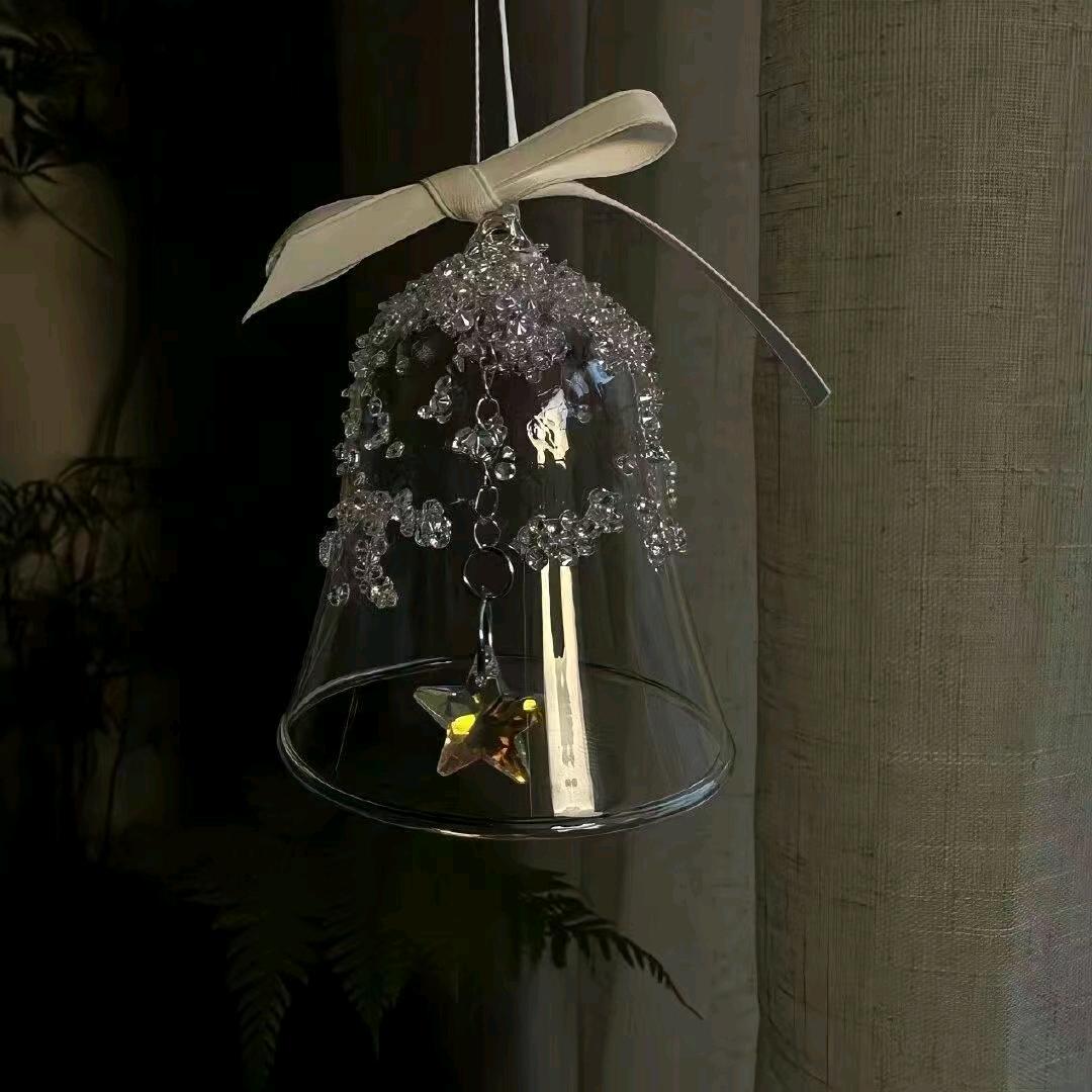 茗弘杂货铺二号