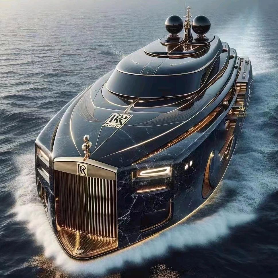 🫰谢谢大家🫰