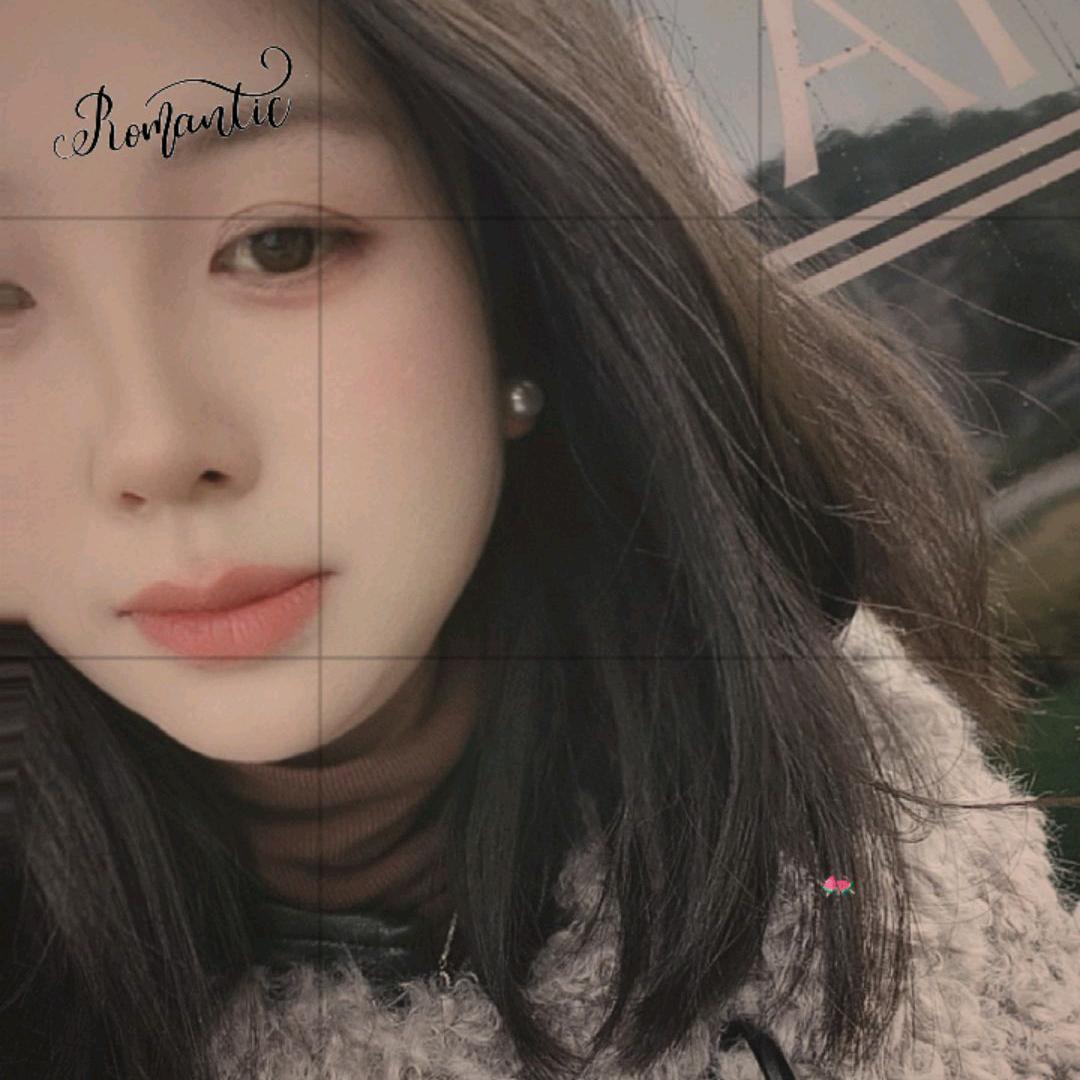 威宁天海壹品~小悦