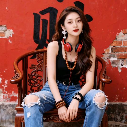 肉肉⁹⁹⁸（22：40）