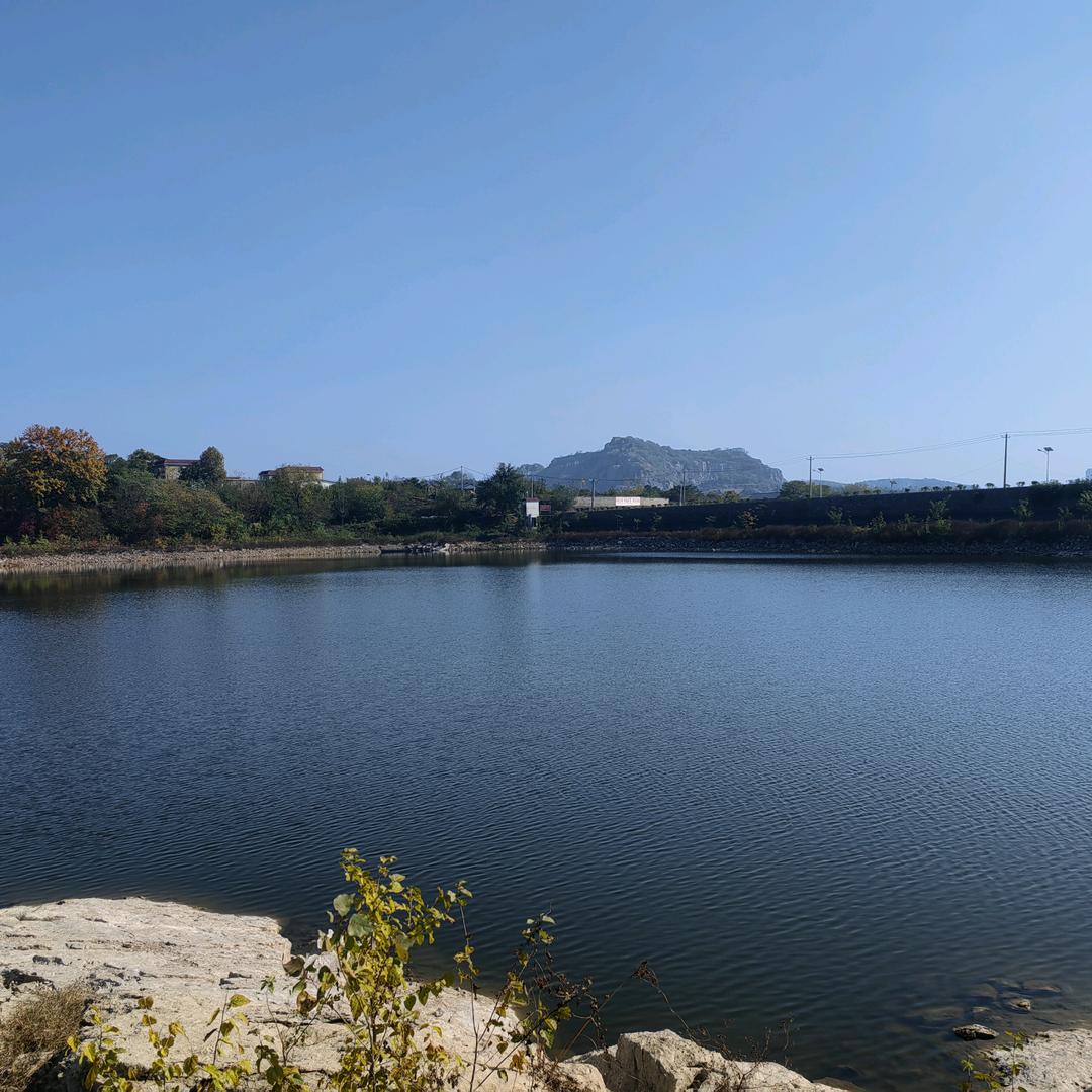 淮南教育圈孙校