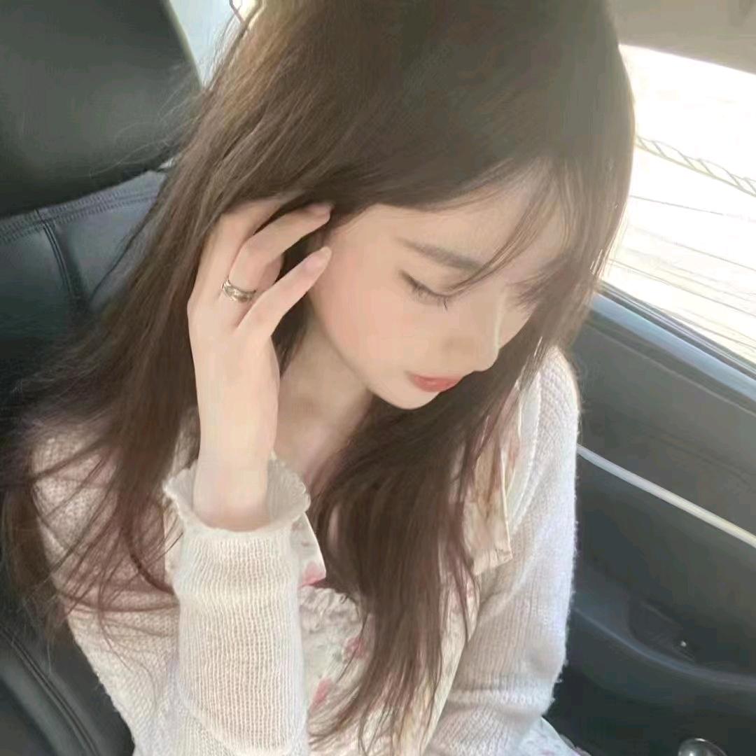 梦云间