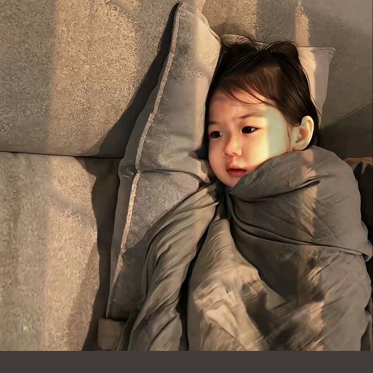 郭𝒢𝓊ℴ ᥫᩣ