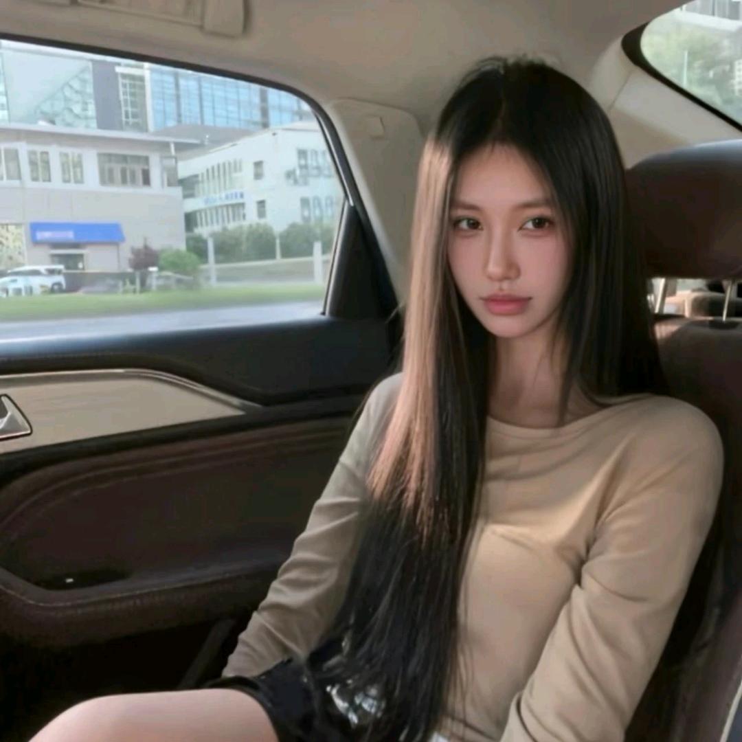 派鐄