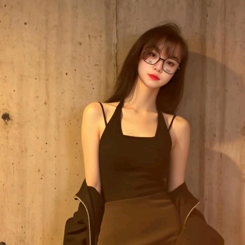 小郑🐶🐶🤪🤪🌹🌹