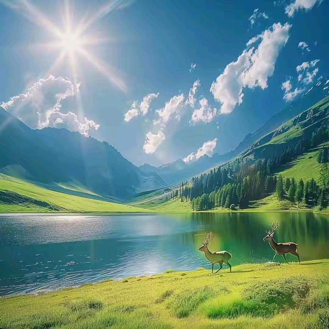 CYZ༄྄ེིོུ 悠 然 ཉི࿔࿆࿐ོ