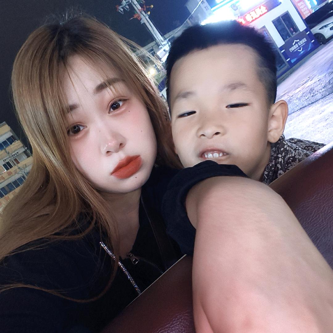 手握吞金兽的日常~👩