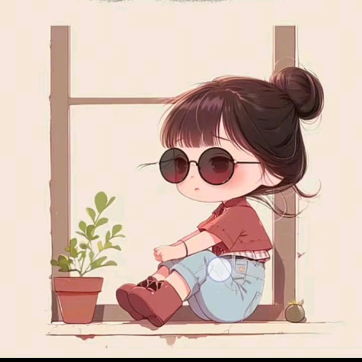 💞小豆包ღ᭄