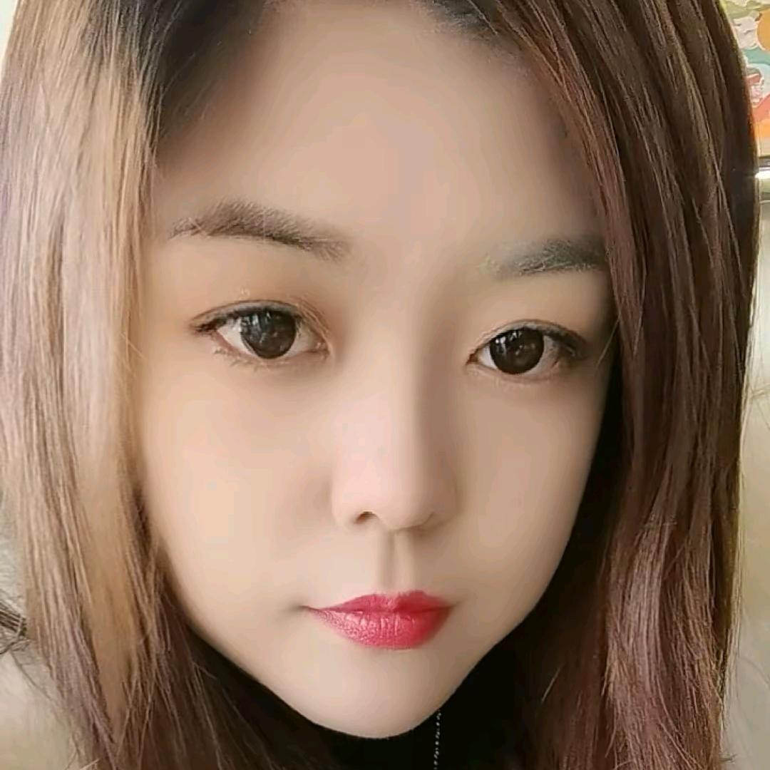 秀姐在天津