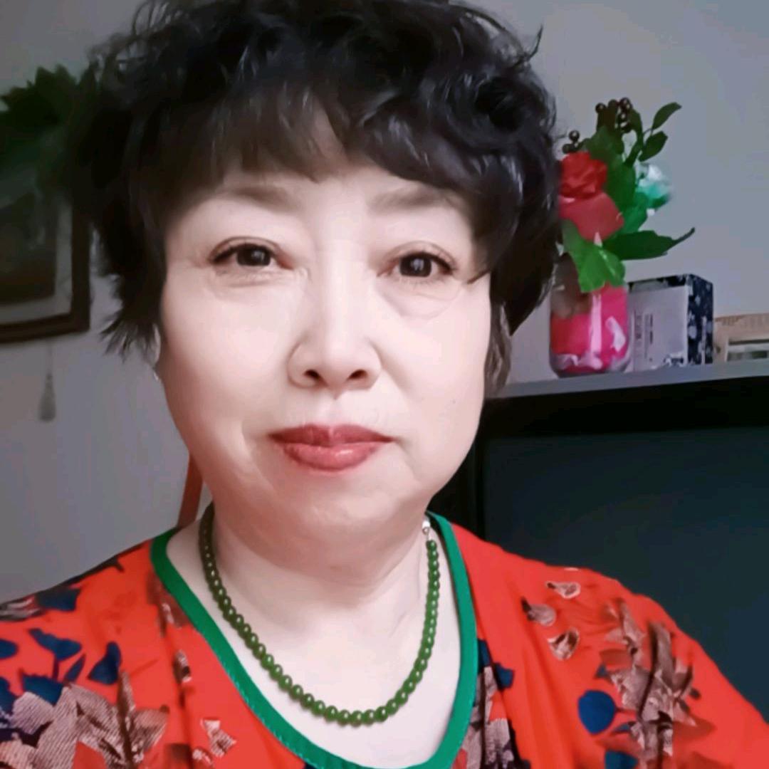 黄姐健身，