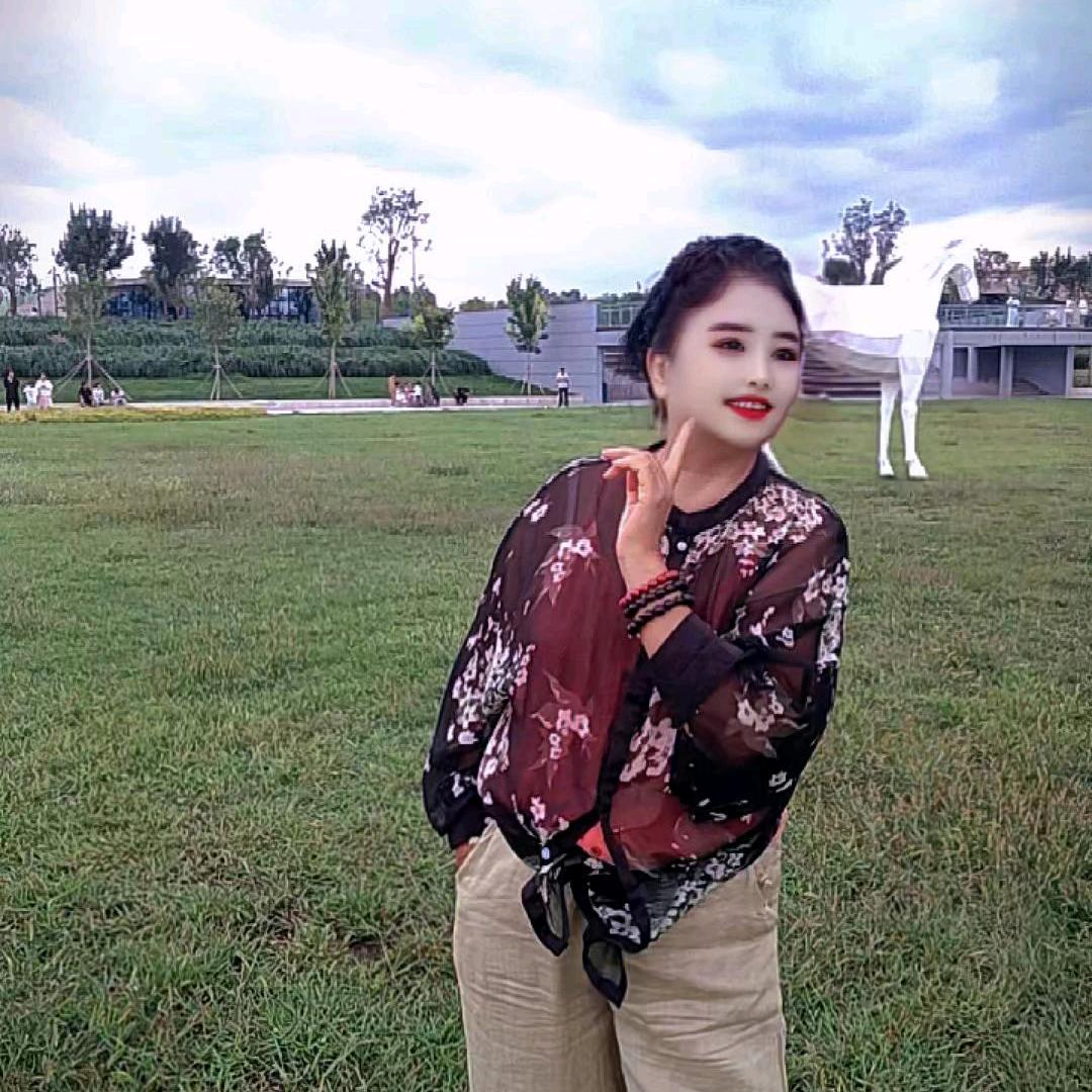 王金枝，浙江桐乡濮院，毛衫城4005.