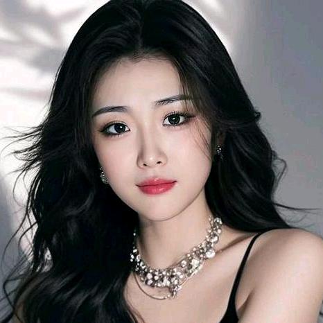 刘大仙儿
