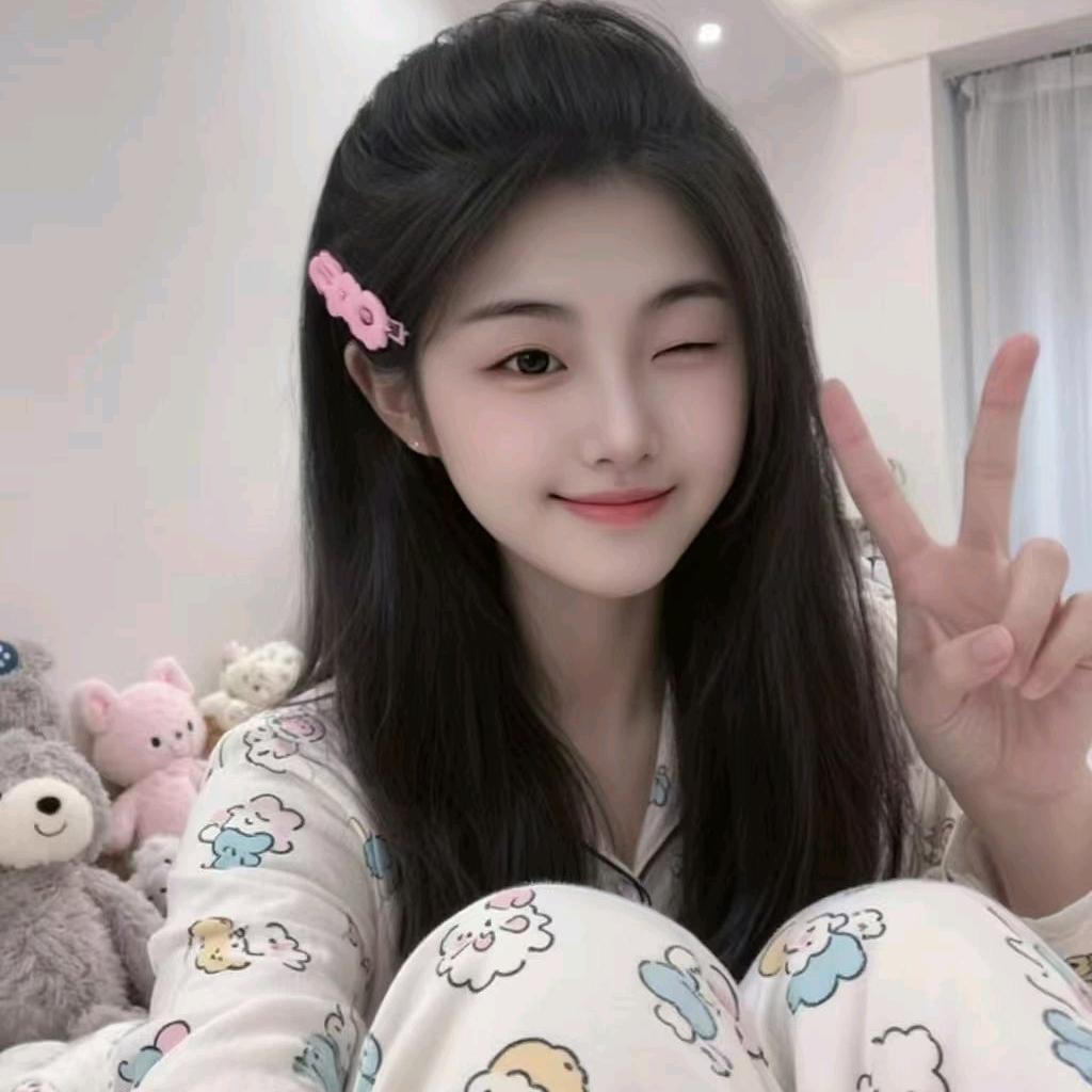 燕儿～