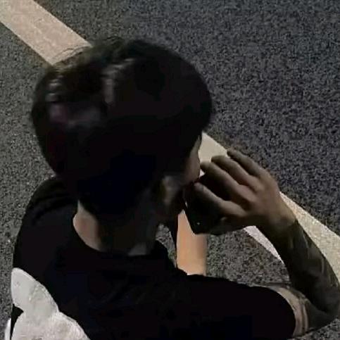恋爱