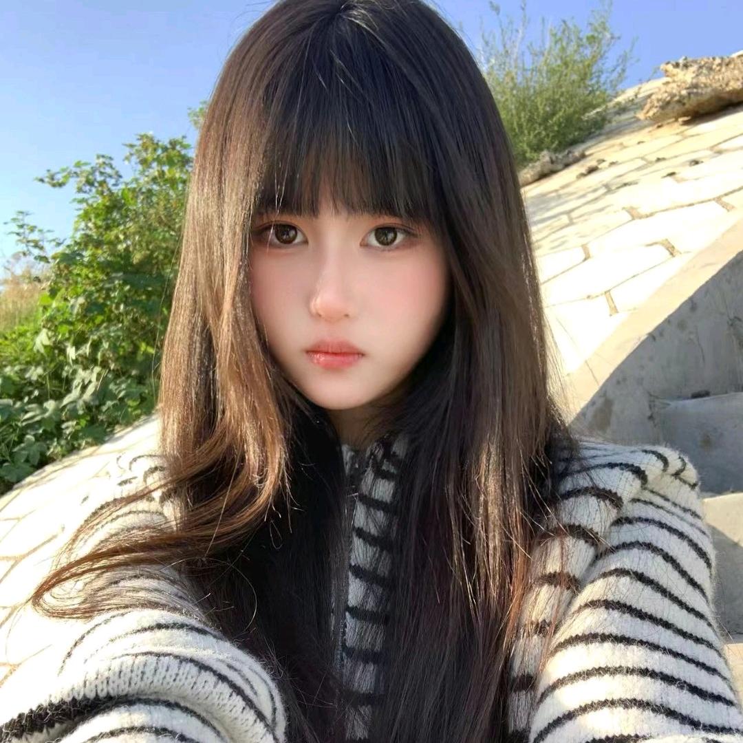 倩倩瑞Giao