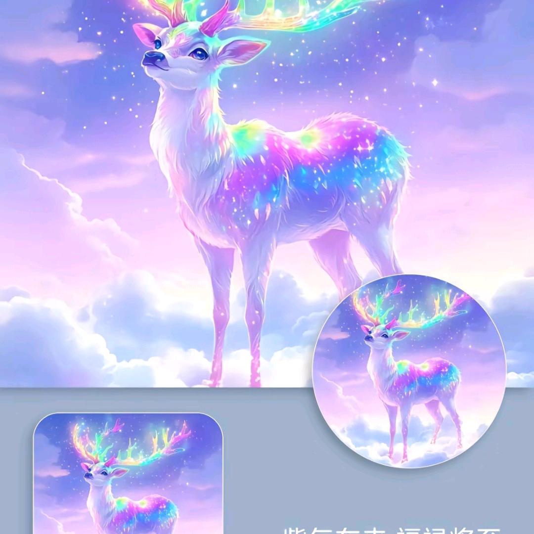 💕᭄ꦿ很ᮩ້幸运ོ࿆遇见你᭄🕊