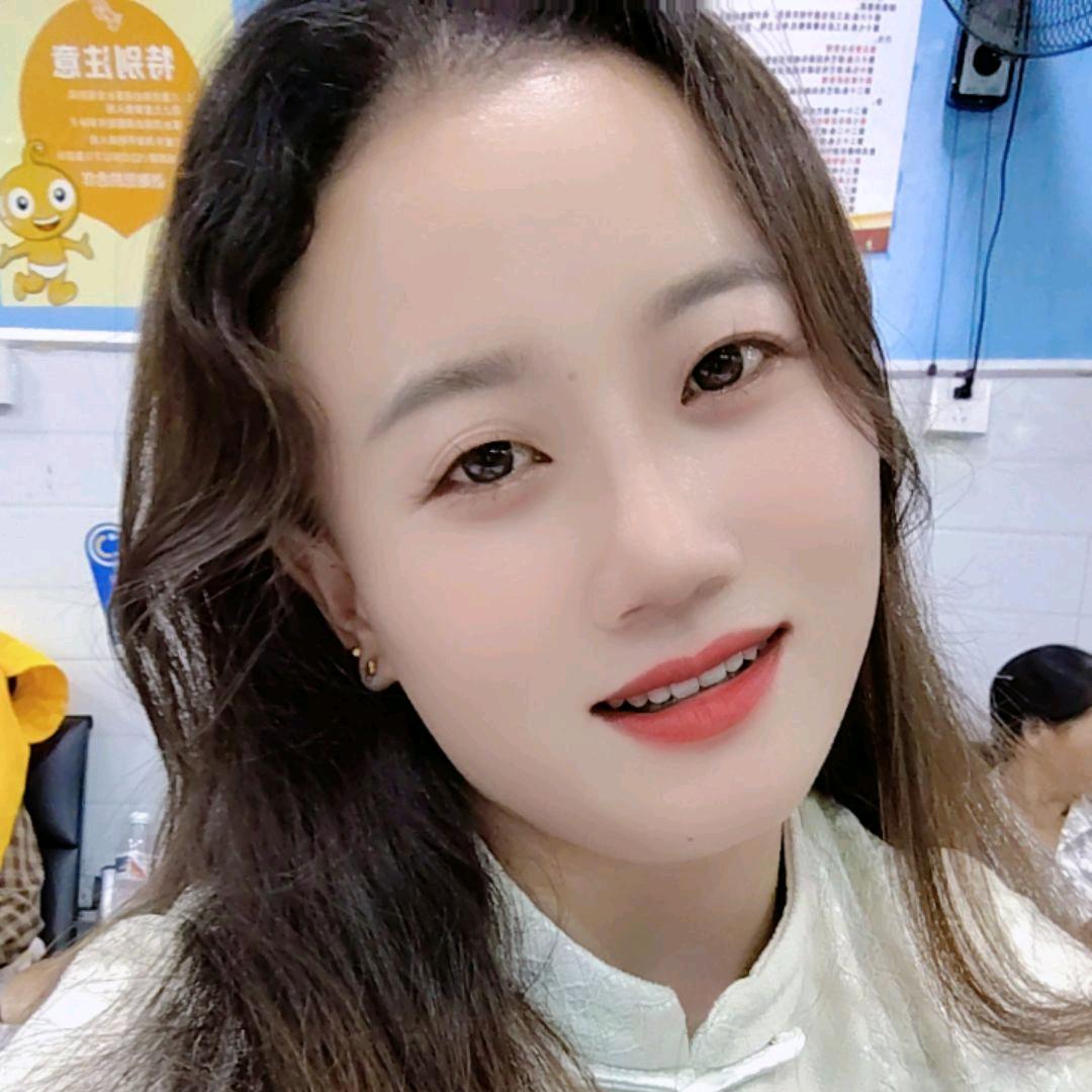 左家菇凉