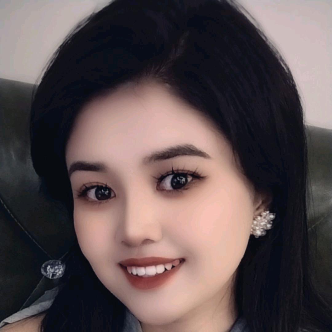 @古