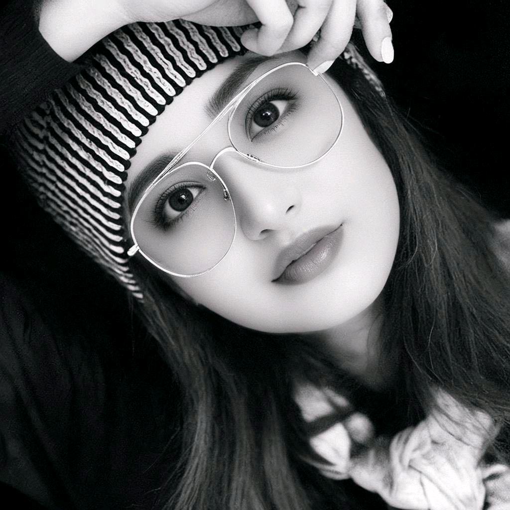 αSγΜ 服装设计