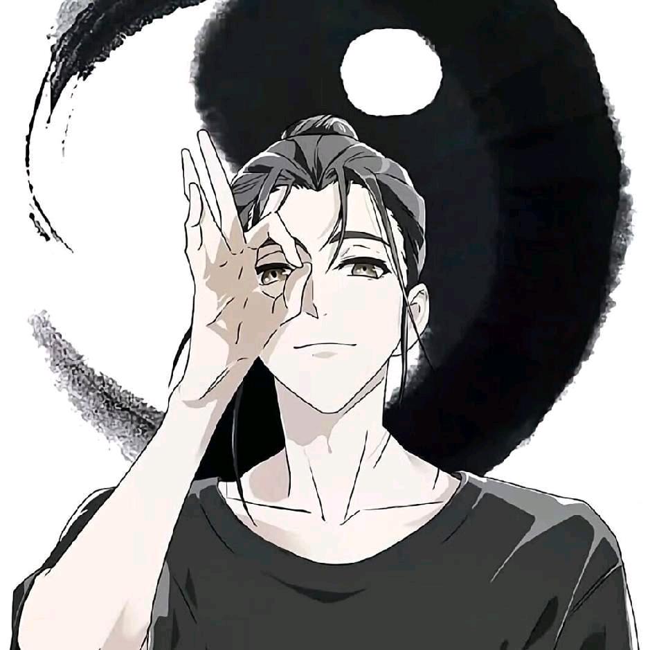 乘风℡