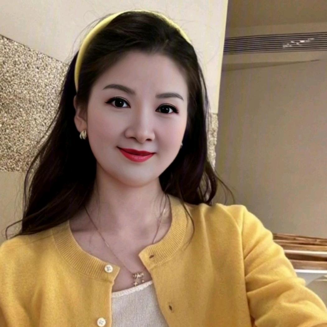 子逸💋