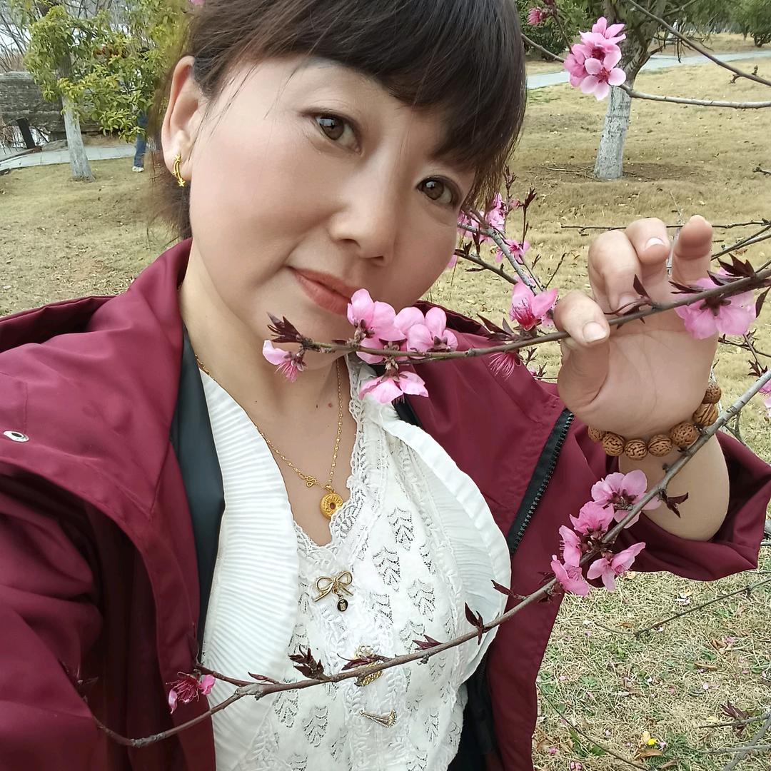 请勿打扰
