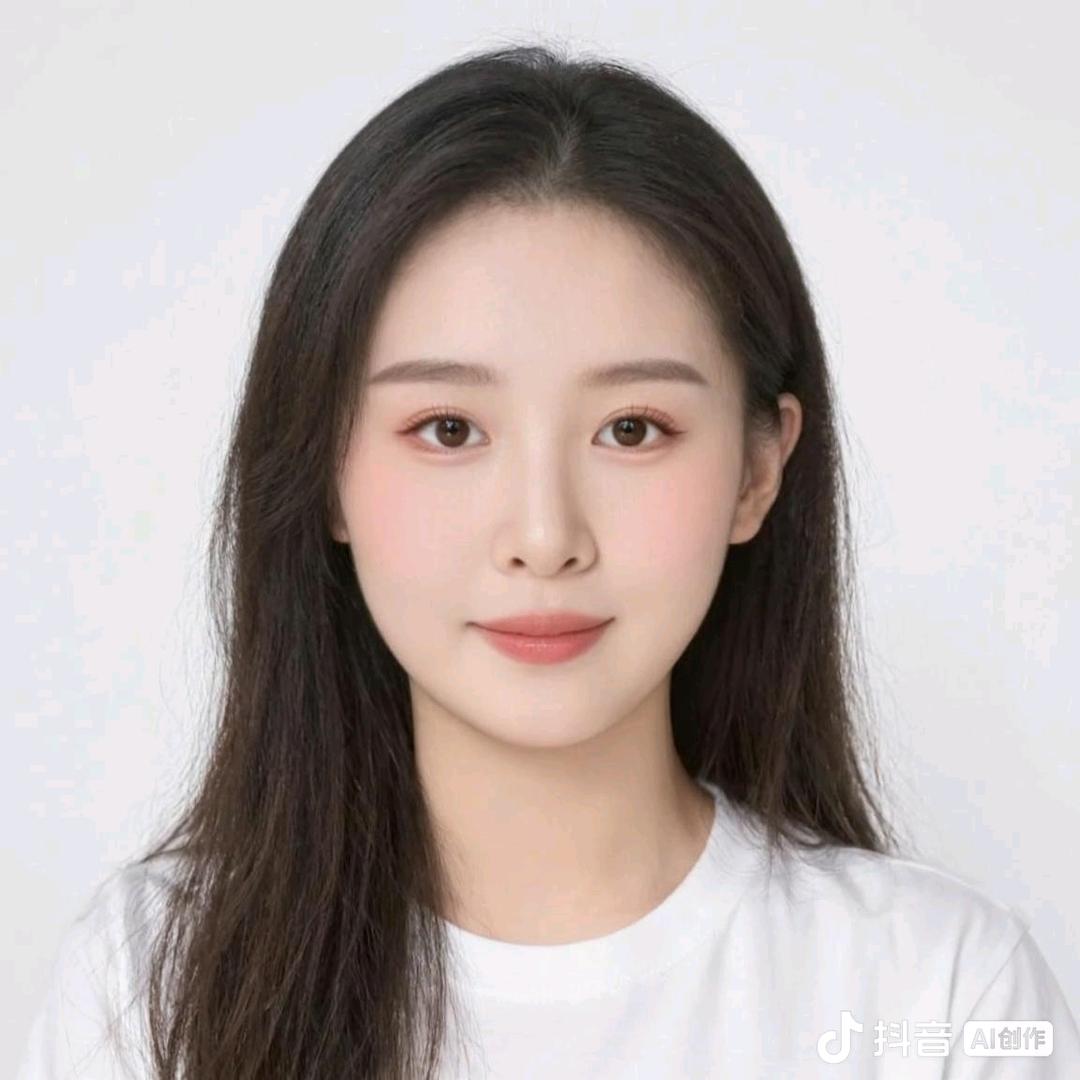 好运ོ常在