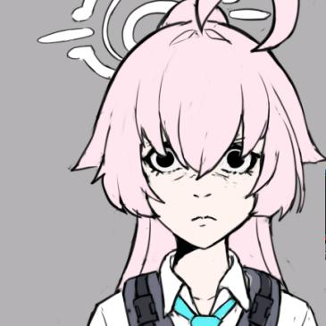 狂暴物业菜市场