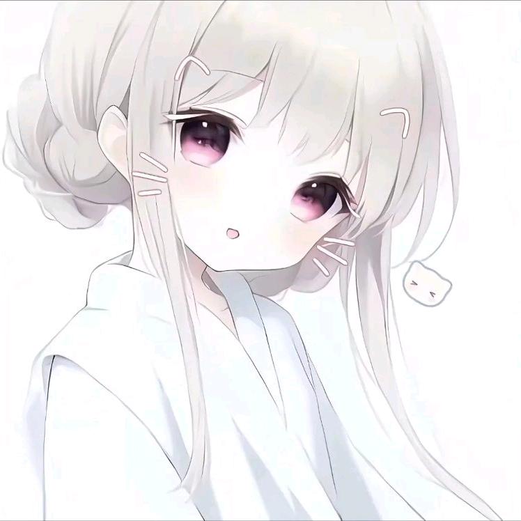 小花