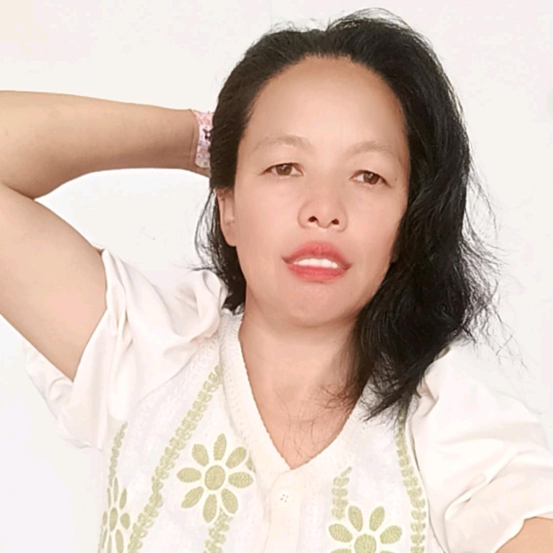 梅姐自媒体