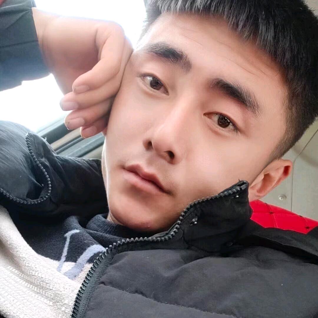 ✺心已❛ัᴗ❛打烊✺