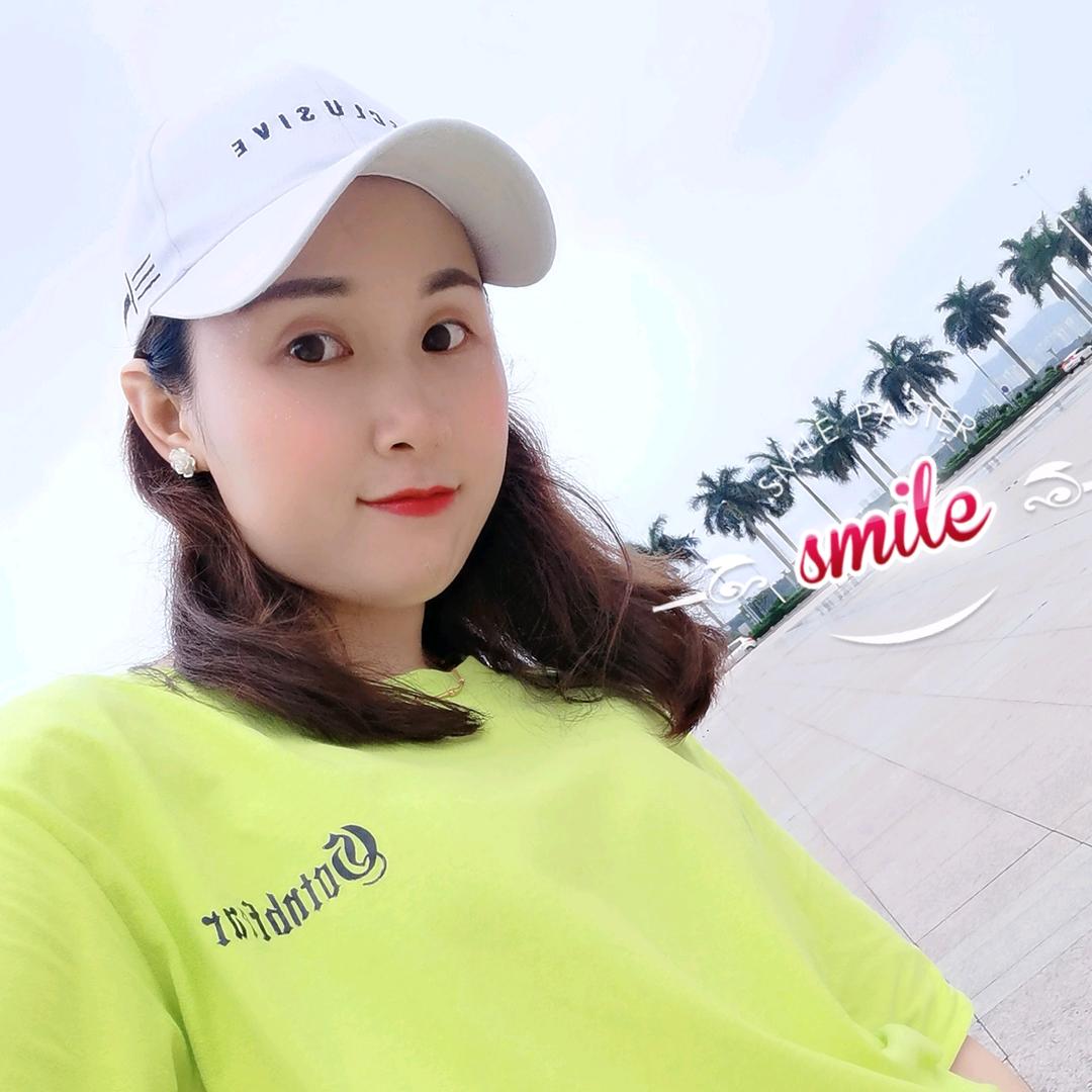 💕莫言💃