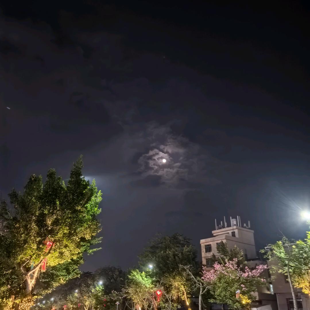以待天时