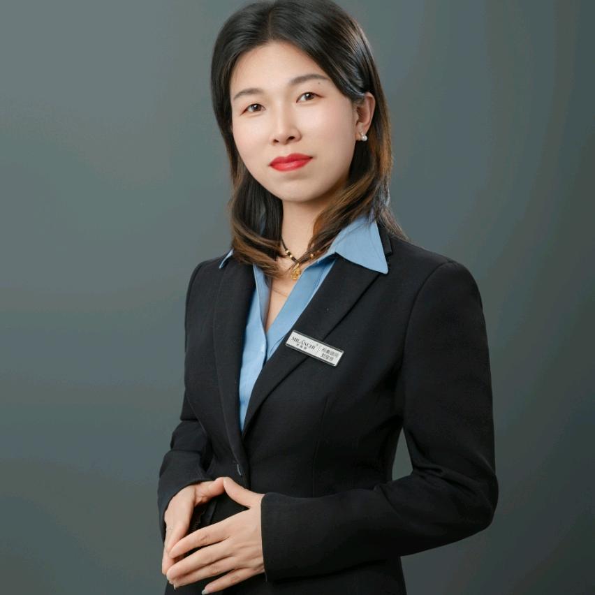 红安米兰世家男装009（二中斜对面）