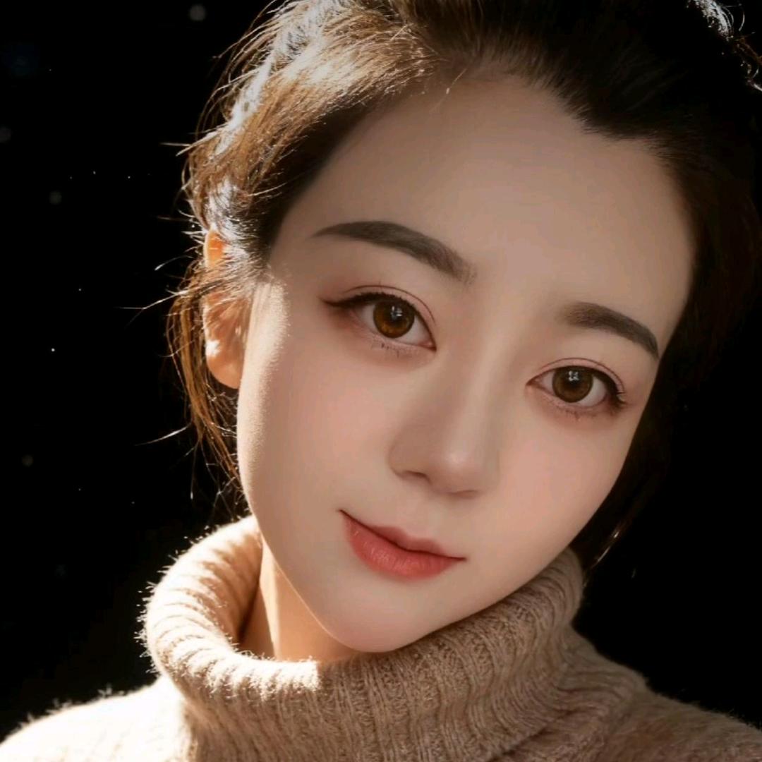 天津艺相诚全屋定制整装实木楼梯