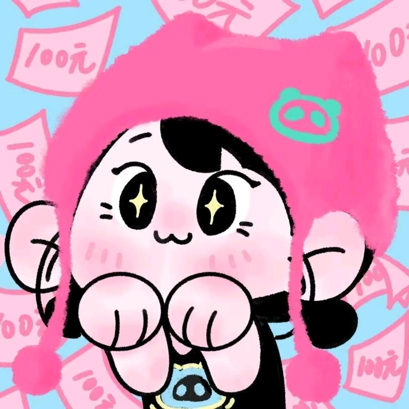 Yun