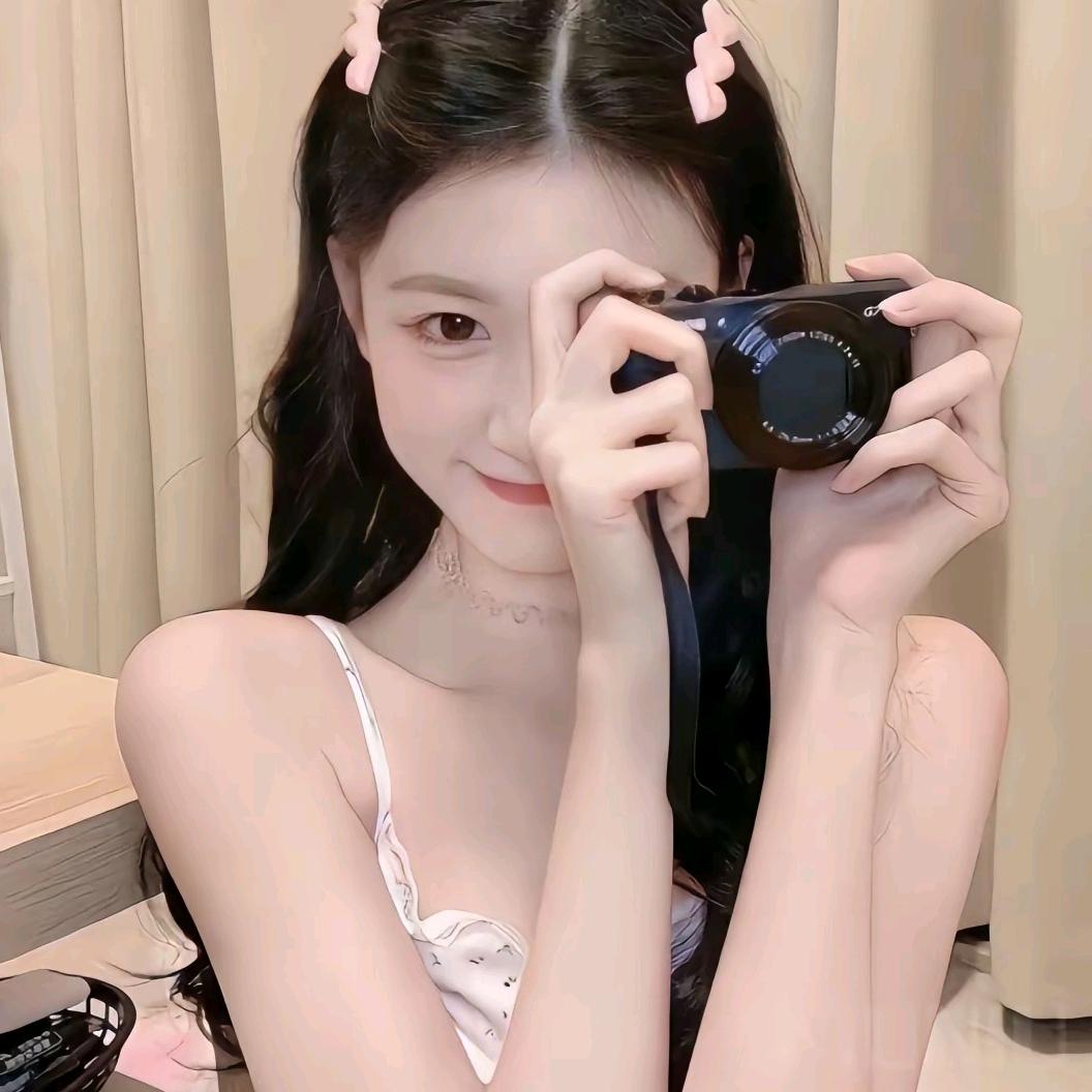 小樱桃百货