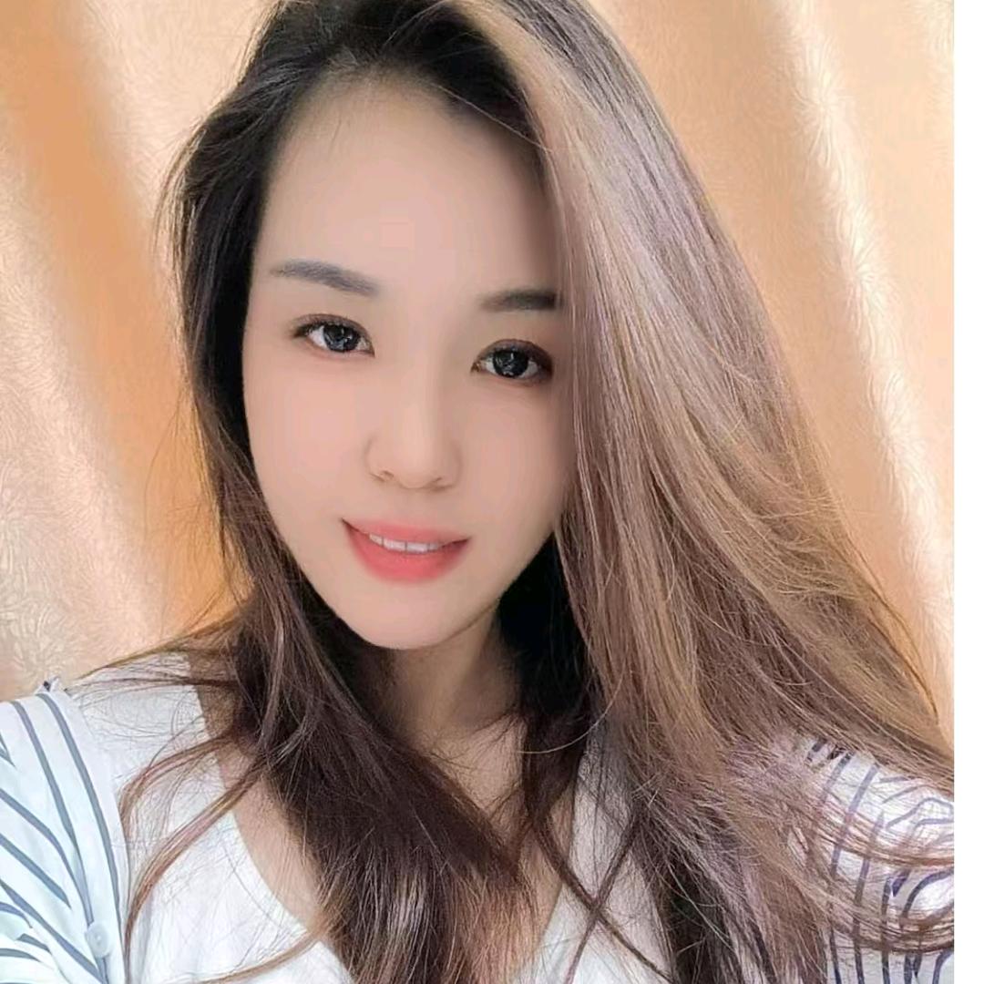 初见