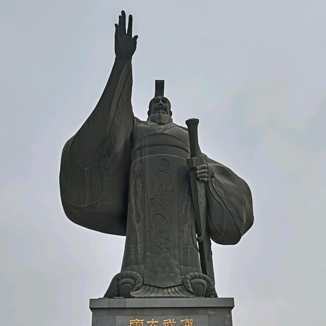 面向胃来