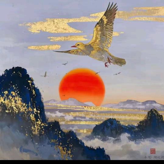 往事如风