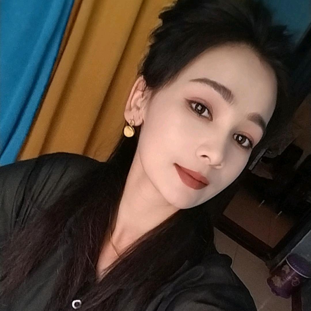 古丽服装
