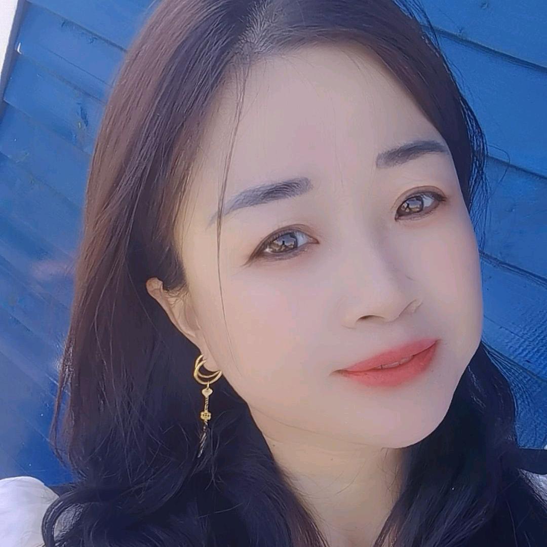 🍒🍒李三姐💋