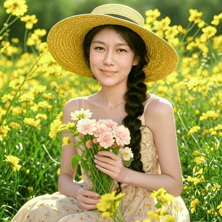 棉花糖