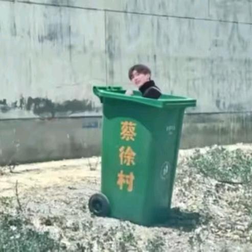 老杨伟
